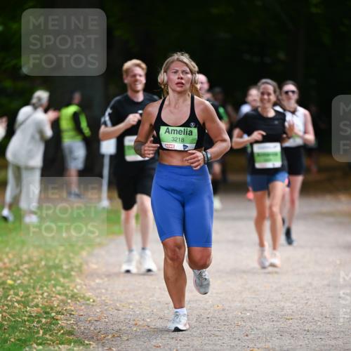 31.08.2025 - 21. Blankeneser Heldenlauf Dr. Thomas Lammeyer http://msf.ph/oto/8636056 31.08.2025 10:42:18 Laufen 3218 meine-sportfotos.de