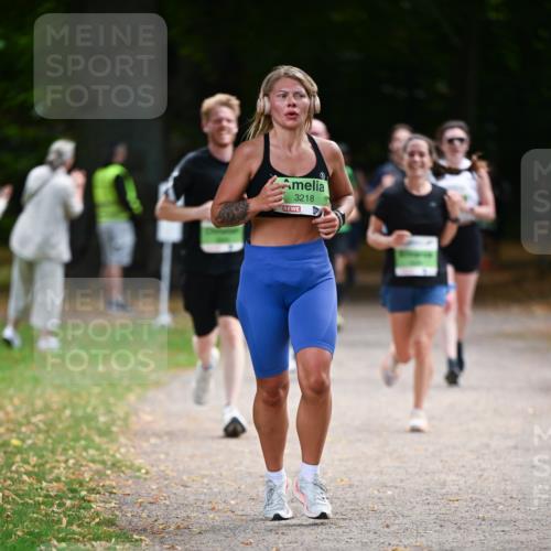 31.08.2025 - 21. Blankeneser Heldenlauf Dr. Thomas Lammeyer http://msf.ph/oto/8636057 31.08.2025 10:42:19 Laufen 3218 meine-sportfotos.de