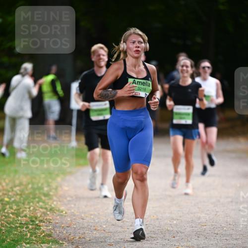 31.08.2025 - 21. Blankeneser Heldenlauf Dr. Thomas Lammeyer http://msf.ph/oto/8636058 31.08.2025 10:42:19 Laufen 3218 meine-sportfotos.de