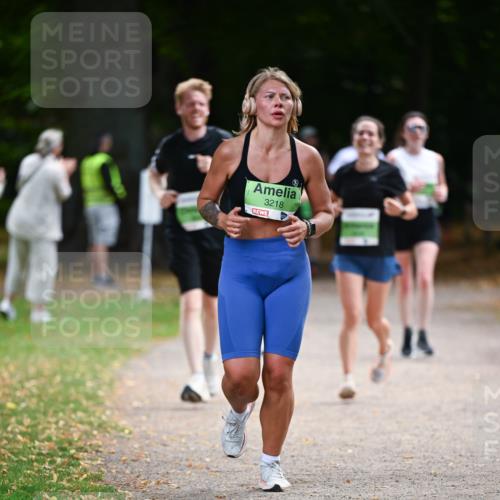 31.08.2025 - 21. Blankeneser Heldenlauf Dr. Thomas Lammeyer http://msf.ph/oto/8636059 31.08.2025 10:42:19 Laufen 3218 meine-sportfotos.de