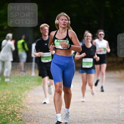 31.08.2025 - 21. Blankeneser Heldenlauf Dr. Thomas Lammeyer http://msf.ph/oto/8636060 31.08.2025 10:42:19 Laufen 32 meine-sportfotos.de