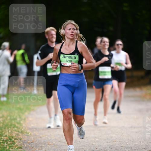 31.08.2025 - 21. Blankeneser Heldenlauf Dr. Thomas Lammeyer http://msf.ph/oto/8636061 31.08.2025 10:42:19 Laufen 3218 meine-sportfotos.de