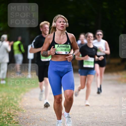 31.08.2025 - 21. Blankeneser Heldenlauf Dr. Thomas Lammeyer http://msf.ph/oto/8636062 31.08.2025 10:42:19 Laufen 3218 meine-sportfotos.de