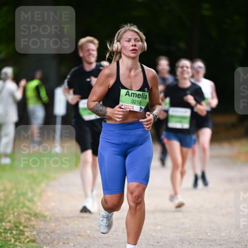 31.08.2025 - 21. Blankeneser Heldenlauf Dr. Thomas Lammeyer http://msf.ph/oto/8636064 31.08.2025 10:42:20 Laufen 3218 meine-sportfotos.de