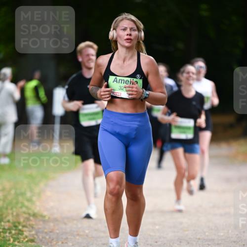 31.08.2025 - 21. Blankeneser Heldenlauf Dr. Thomas Lammeyer http://msf.ph/oto/8636065 31.08.2025 10:42:20 Laufen 32 meine-sportfotos.de