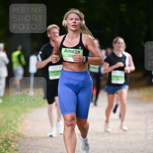 31.08.2025 - 21. Blankeneser Heldenlauf Dr. Thomas Lammeyer http://msf.ph/oto/8636066 31.08.2025 10:42:20 Laufen 32 meine-sportfotos.de