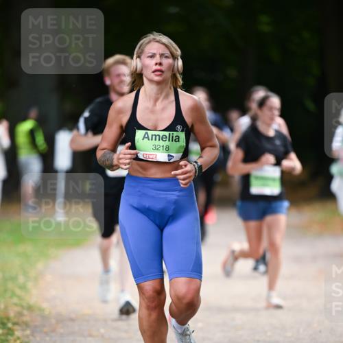 31.08.2025 - 21. Blankeneser Heldenlauf Dr. Thomas Lammeyer http://msf.ph/oto/8636067 31.08.2025 10:42:20 Laufen 3218 meine-sportfotos.de
