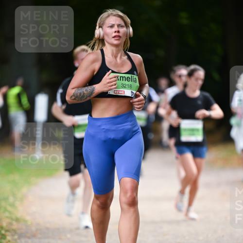 31.08.2025 - 21. Blankeneser Heldenlauf Dr. Thomas Lammeyer http://msf.ph/oto/8636068 31.08.2025 10:42:20 Laufen 3218 meine-sportfotos.de