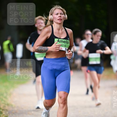 31.08.2025 - 21. Blankeneser Heldenlauf Dr. Thomas Lammeyer http://msf.ph/oto/8636069 31.08.2025 10:42:20 Laufen 3218 meine-sportfotos.de