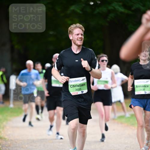 31.08.2025 - 21. Blankeneser Heldenlauf Dr. Thomas Lammeyer http://msf.ph/oto/8636072 31.08.2025 10:42:22 Laufen 3655, 3438 meine-sportfotos.de