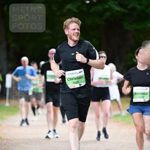 31.08.2025 - 21. Blankeneser Heldenlauf Dr. Thomas Lammeyer http://msf.ph/oto/8636073 31.08.2025 10:42:22 Laufen 3655, 3438 meine-sportfotos.de