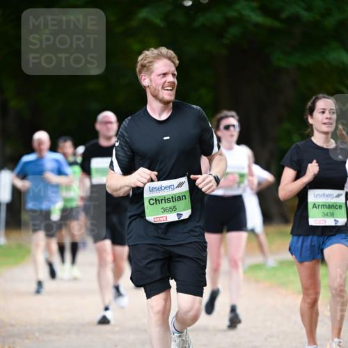 31.08.2025 - 21. Blankeneser Heldenlauf Dr. Thomas Lammeyer http://msf.ph/oto/8636074 31.08.2025 10:42:22 Laufen 3655, 3438 meine-sportfotos.de