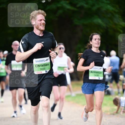 31.08.2025 - 21. Blankeneser Heldenlauf Dr. Thomas Lammeyer http://msf.ph/oto/8636075 31.08.2025 10:42:23 Laufen 3655, 3438 meine-sportfotos.de