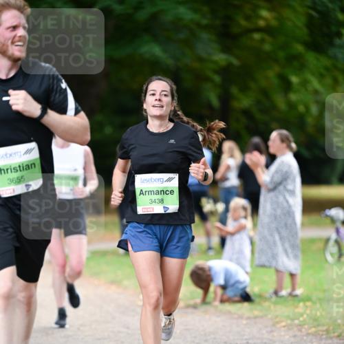 31.08.2025 - 21. Blankeneser Heldenlauf Dr. Thomas Lammeyer http://msf.ph/oto/8636076 31.08.2025 10:42:23 Laufen 3655, 3438 meine-sportfotos.de