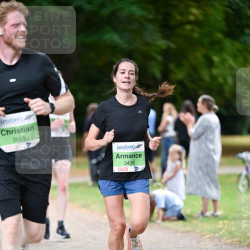 31.08.2025 - 21. Blankeneser Heldenlauf Dr. Thomas Lammeyer http://msf.ph/oto/8636077 31.08.2025 10:42:23 Laufen 3655, 3438 meine-sportfotos.de