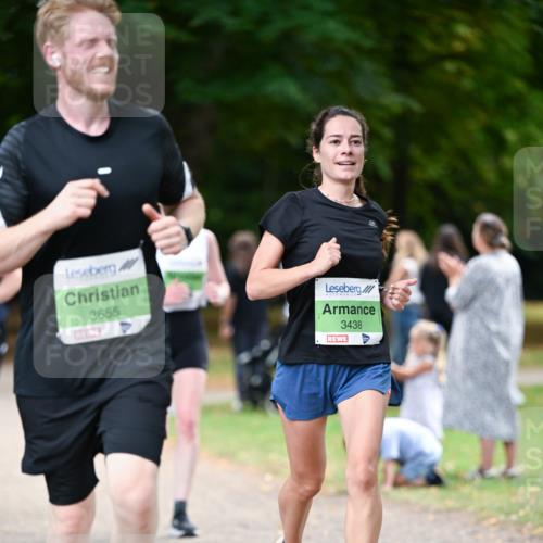 31.08.2025 - 21. Blankeneser Heldenlauf Dr. Thomas Lammeyer http://msf.ph/oto/8636078 31.08.2025 10:42:23 Laufen 3655, 3438 meine-sportfotos.de