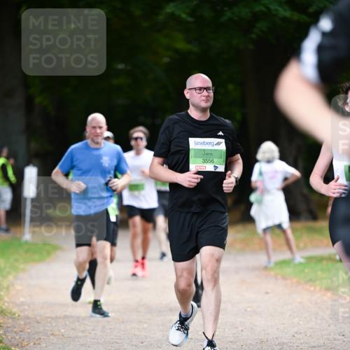 31.08.2025 - 21. Blankeneser Heldenlauf Dr. Thomas Lammeyer http://msf.ph/oto/8636080 31.08.2025 10:42:24 Laufen 3556 meine-sportfotos.de
