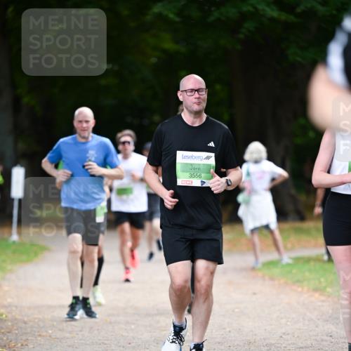 31.08.2025 - 21. Blankeneser Heldenlauf Dr. Thomas Lammeyer http://msf.ph/oto/8636081 31.08.2025 10:42:24 Laufen 3556 meine-sportfotos.de
