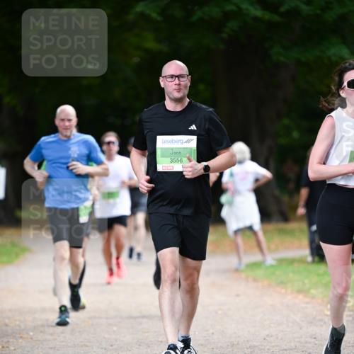 31.08.2025 - 21. Blankeneser Heldenlauf Dr. Thomas Lammeyer http://msf.ph/oto/8636082 31.08.2025 10:42:25 Laufen 3556 meine-sportfotos.de