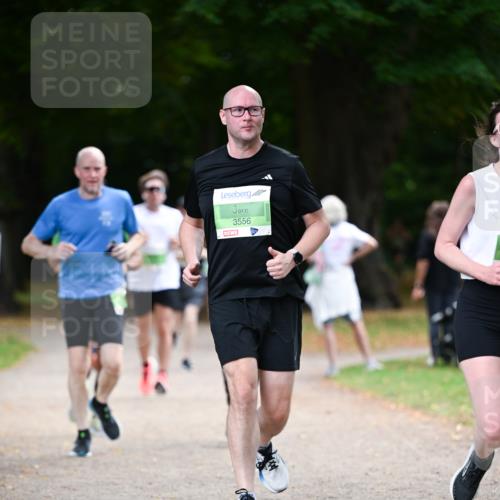 31.08.2025 - 21. Blankeneser Heldenlauf Dr. Thomas Lammeyer http://msf.ph/oto/8636083 31.08.2025 10:42:25 Laufen 3556 meine-sportfotos.de