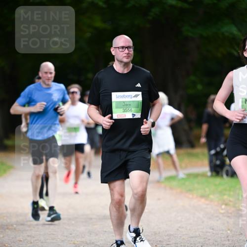 31.08.2025 - 21. Blankeneser Heldenlauf Dr. Thomas Lammeyer http://msf.ph/oto/8636084 31.08.2025 10:42:25 Laufen 3556 meine-sportfotos.de