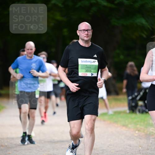 31.08.2025 - 21. Blankeneser Heldenlauf Dr. Thomas Lammeyer http://msf.ph/oto/8636086 31.08.2025 10:42:25 Laufen 3556 meine-sportfotos.de
