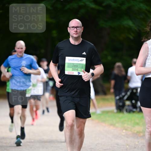 31.08.2025 - 21. Blankeneser Heldenlauf Dr. Thomas Lammeyer http://msf.ph/oto/8636087 31.08.2025 10:42:25 Laufen 3556 meine-sportfotos.de