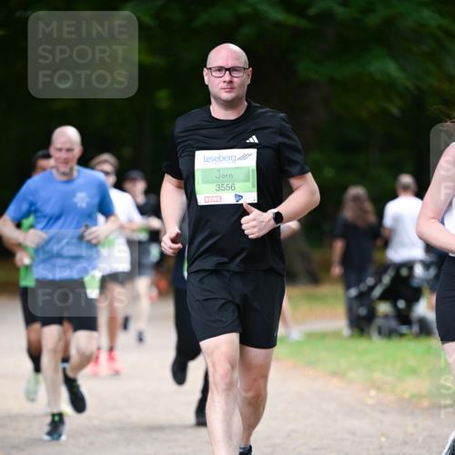 31.08.2025 - 21. Blankeneser Heldenlauf Dr. Thomas Lammeyer http://msf.ph/oto/8636088 31.08.2025 10:42:25 Laufen 3556 meine-sportfotos.de