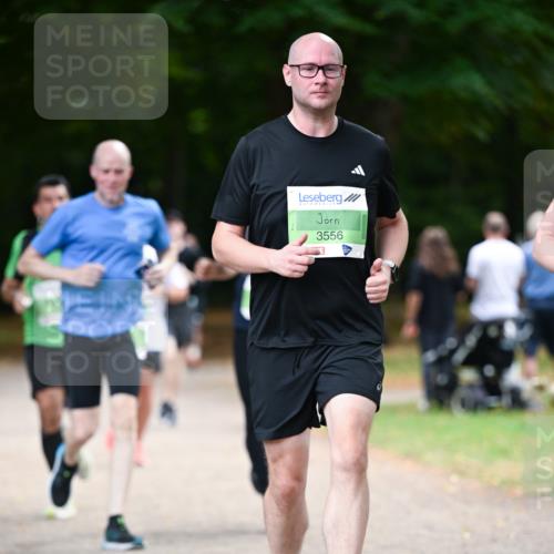 31.08.2025 - 21. Blankeneser Heldenlauf Dr. Thomas Lammeyer http://msf.ph/oto/8636090 31.08.2025 10:42:26 Laufen 3556 meine-sportfotos.de