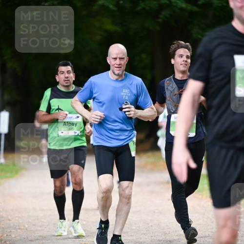 31.08.2025 - 21. Blankeneser Heldenlauf Dr. Thomas Lammeyer http://msf.ph/oto/8636093 31.08.2025 10:42:26 Laufen 3435, 2015, 2, 0 meine-sportfotos.de