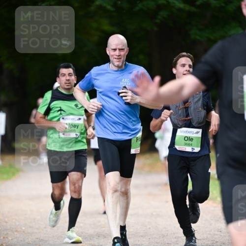 31.08.2025 - 21. Blankeneser Heldenlauf Dr. Thomas Lammeyer http://msf.ph/oto/8636094 31.08.2025 10:42:27 Laufen 3435, 2015, 2, 0, 3664 meine-sportfotos.de
