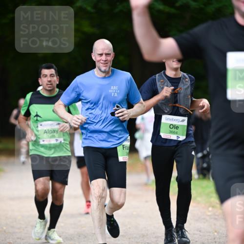 31.08.2025 - 21. Blankeneser Heldenlauf Dr. Thomas Lammeyer http://msf.ph/oto/8636095 31.08.2025 10:42:27 Laufen 2015, 2, 0, 34, 3664 meine-sportfotos.de