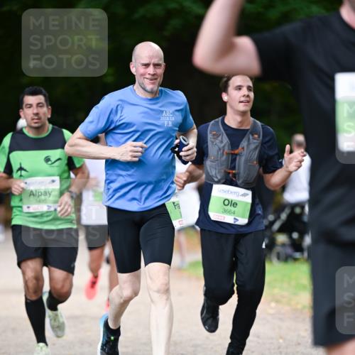 31.08.2025 - 21. Blankeneser Heldenlauf Dr. Thomas Lammeyer http://msf.ph/oto/8636097 31.08.2025 10:42:27 Laufen 2015, 2, 8, 3664 meine-sportfotos.de