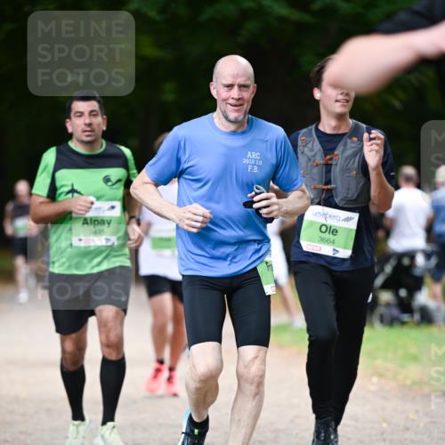 31.08.2025 - 21. Blankeneser Heldenlauf Dr. Thomas Lammeyer http://msf.ph/oto/8636098 31.08.2025 10:42:27 Laufen 5435, 2015, 2, 8, 3664 meine-sportfotos.de