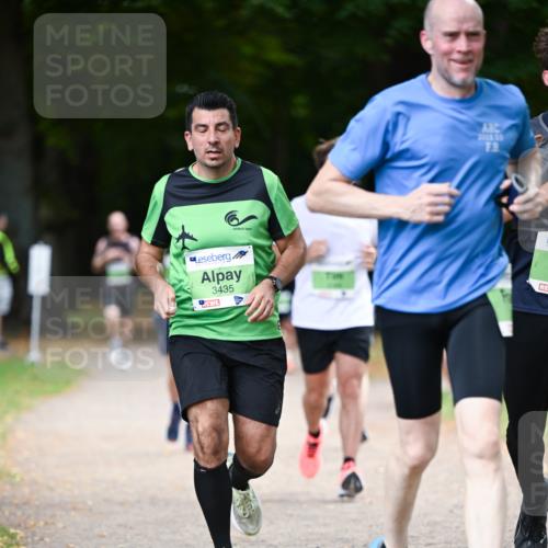 31.08.2025 - 21. Blankeneser Heldenlauf Dr. Thomas Lammeyer http://msf.ph/oto/8636099 31.08.2025 10:42:28 Laufen 211830, 3435 meine-sportfotos.de