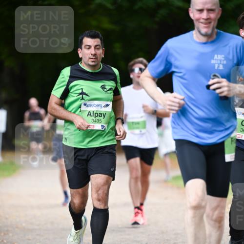 31.08.2025 - 21. Blankeneser Heldenlauf Dr. Thomas Lammeyer http://msf.ph/oto/8636101 31.08.2025 10:42:28 Laufen 3435, 36 meine-sportfotos.de