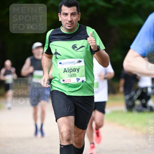 31.08.2025 - 21. Blankeneser Heldenlauf Dr. Thomas Lammeyer http://msf.ph/oto/8636108 31.08.2025 10:42:29 Laufen 3435 meine-sportfotos.de