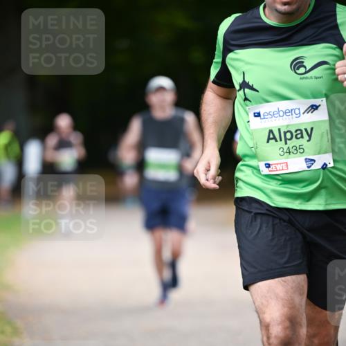 31.08.2025 - 21. Blankeneser Heldenlauf Dr. Thomas Lammeyer http://msf.ph/oto/8636110 31.08.2025 10:42:29 Laufen 3435 meine-sportfotos.de