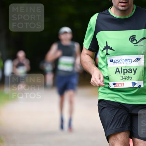31.08.2025 - 21. Blankeneser Heldenlauf Dr. Thomas Lammeyer http://msf.ph/oto/8636111 31.08.2025 10:42:30 Laufen 3435 meine-sportfotos.de