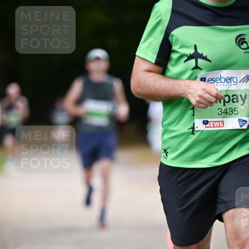 31.08.2025 - 21. Blankeneser Heldenlauf Dr. Thomas Lammeyer http://msf.ph/oto/8636112 31.08.2025 10:42:30 Laufen 3435 meine-sportfotos.de
