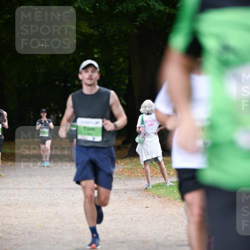 31.08.2025 - 21. Blankeneser Heldenlauf Dr. Thomas Lammeyer http://msf.ph/oto/8636113 31.08.2025 10:42:30 Laufen  meine-sportfotos.de
