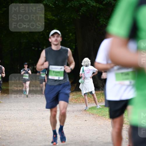31.08.2025 - 21. Blankeneser Heldenlauf Dr. Thomas Lammeyer http://msf.ph/oto/8636114 31.08.2025 10:42:30 Laufen  meine-sportfotos.de