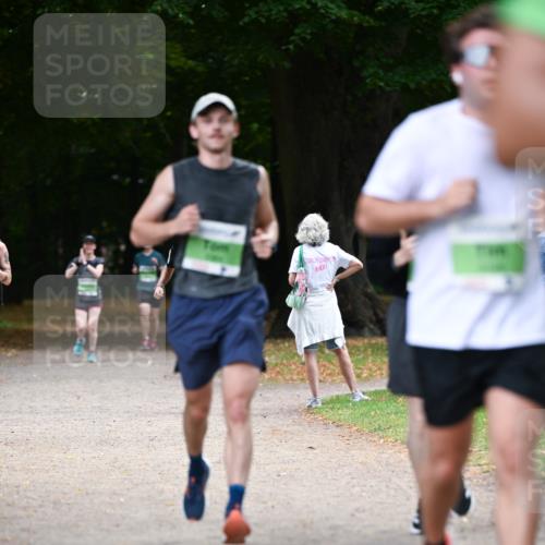31.08.2025 - 21. Blankeneser Heldenlauf Dr. Thomas Lammeyer http://msf.ph/oto/8636115 31.08.2025 10:42:30 Laufen  meine-sportfotos.de