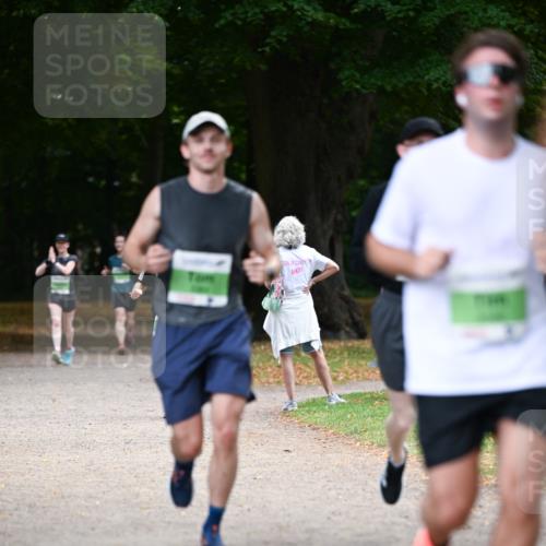 31.08.2025 - 21. Blankeneser Heldenlauf Dr. Thomas Lammeyer http://msf.ph/oto/8636116 31.08.2025 10:42:31 Laufen  meine-sportfotos.de