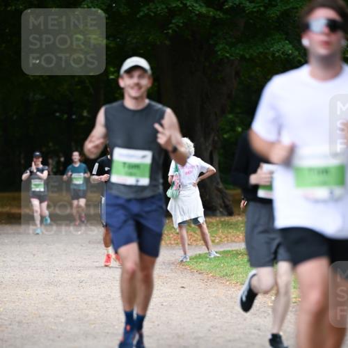 31.08.2025 - 21. Blankeneser Heldenlauf Dr. Thomas Lammeyer http://msf.ph/oto/8636117 31.08.2025 10:42:31 Laufen  meine-sportfotos.de