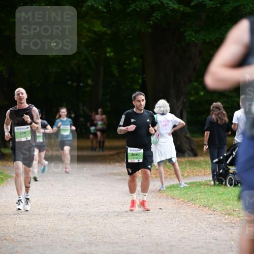 31.08.2025 - 21. Blankeneser Heldenlauf Dr. Thomas Lammeyer http://msf.ph/oto/8636124 31.08.2025 10:42:33 Laufen 3276, 3104 meine-sportfotos.de