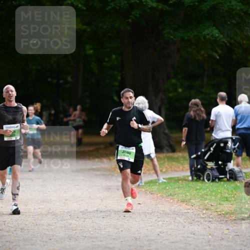 31.08.2025 - 21. Blankeneser Heldenlauf Dr. Thomas Lammeyer http://msf.ph/oto/8636125 31.08.2025 10:42:33 Laufen 3104 meine-sportfotos.de