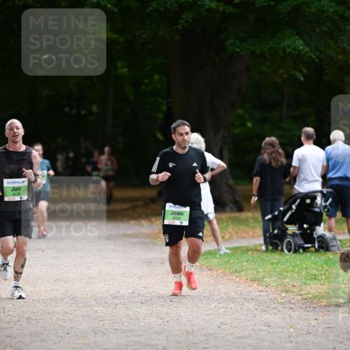31.08.2025 - 21. Blankeneser Heldenlauf Dr. Thomas Lammeyer http://msf.ph/oto/8636126 31.08.2025 10:42:33 Laufen 3276, 3104 meine-sportfotos.de