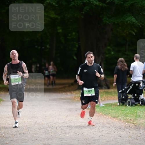 31.08.2025 - 21. Blankeneser Heldenlauf Dr. Thomas Lammeyer http://msf.ph/oto/8636128 31.08.2025 10:42:34 Laufen 3276, 3104 meine-sportfotos.de