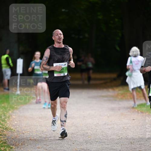 31.08.2025 - 21. Blankeneser Heldenlauf Dr. Thomas Lammeyer http://msf.ph/oto/8636130 31.08.2025 10:42:35 Laufen 3276 meine-sportfotos.de